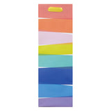 COLOR PLAY BOTTLE BAG