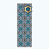 JUDAICA LUXE BOTTLE BAG