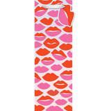 XOXO WITH LOVE BOTTLE BAG