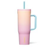 CRUISER - 22 OZ LOVER