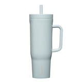 Ether Sky Cruiser Cup