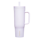 Lavender Fog Cruiser Cup