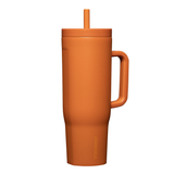 Terracotta GO CUP XL