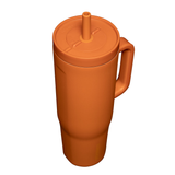Terracotta GO CUP XL