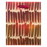 SUNSET SMALL TOTE BAG