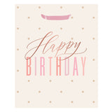SWEET SOIREE SMALL TOTE BAG
