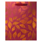 SUNSET MEDIUM TOTE BAG
