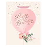 SWEET SOIREE MEDUIM TOTE BAG