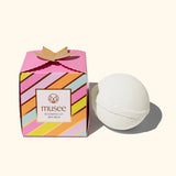 BLOOMING LILY LUXE BATH BALM