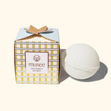 FRESH BAMBOO LUXE BATH BALM
