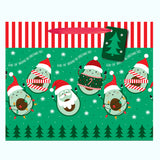 AVACAHO LARGE GIFT BAG