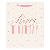 SWEET SOIREE LARGE TOTE BAG