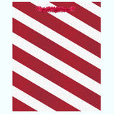 PEPPERMINTY LUXE LARGE GIFT BAG
