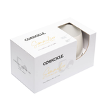 Oatmilk Sommelier Stemless