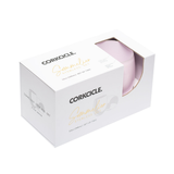 Gloss Pink Sommelier Stemless