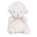 BABY MOLLY SHEEP
