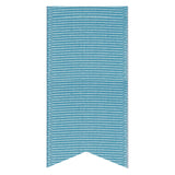 5/8" GROSGRAIN RIBBON-BLUE