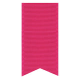 5/8" GROSGRAIN RIBBON-MAGENTA