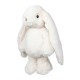 FRIENDLY KANINI MEDIUM BUNNY - WHITE