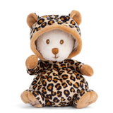 ZIGGY LEOPARD