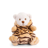 ZIGGY TIGER