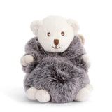 ZIGGY MOOSE GRAY