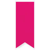 5/8" SATIN RIBBON-MAGENTA