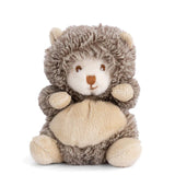 ZIGGY HEDGEHOG