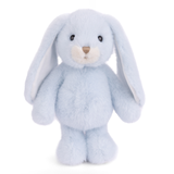 Heaven Blue Jumpy Bunny