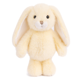 Vanilla Jumpy Bunny