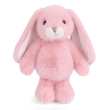 Strawberry Jumpy Bunny