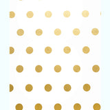 GOLD HOT SPOT TISSUE PAPER