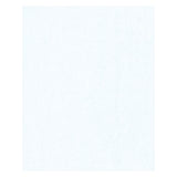 WHITE SPARKLE TISSUE PAPER