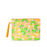 Orange Grove Wet/Dry Bag