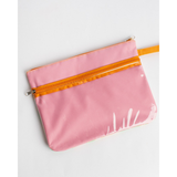 Orange Grove Wet/Dry Bag