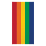MULTI-COLOR TISSUE PACK - PRIMARY COLOR
