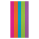 MULTI-COLOR TISSUE PACK - BRIGHTS