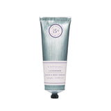 LAVENDER HAND CREAM