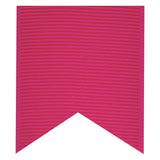 1.5" GROSGRAIN RIBBON-MAGENTA