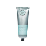 EGYPTIAN JASMINE HAND CREAM