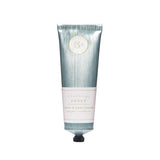 PEONY HAND CREAM