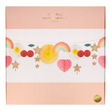 FUN ICON GARLAND