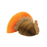 TURKEY PLACE CARDS