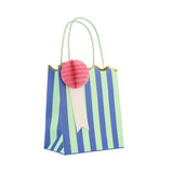 STRIPE PARTY BAGS