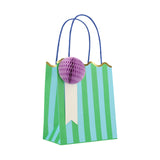 STRIPE PARTY BAGS