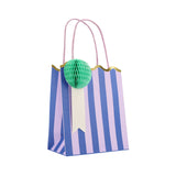 STRIPE PARTY BAGS