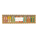 MINI FAN GARLAND