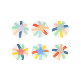 MULTI SURPRISE BALLS