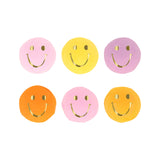HAPPY ICONS SURPRISE BALLS