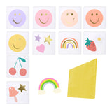 HAPPY ICONS SURPRISE BALLS